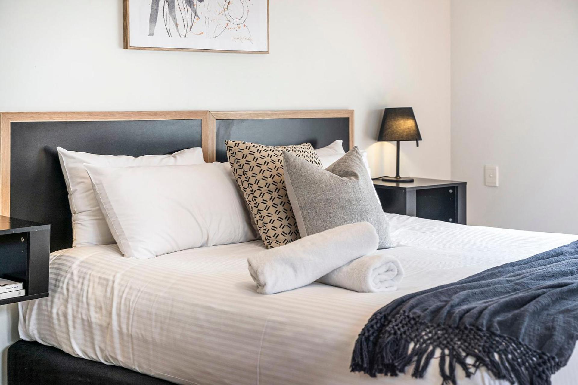 The Swan Valley Hotel Henley Brook Eksteriør billede