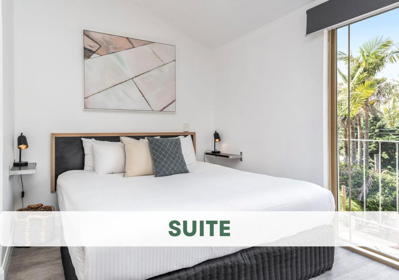 The Swan Valley Hotel Henley Brook Eksteriør billede